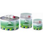 BOLL tmel se skelným vláknem 1,8kg – HobbyKompas.cz