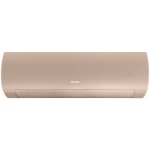 Sinclair Terrel SIH-09BITW+SOH-09BIT – Zboží Dáma