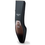 Beurer HR5000 – Hledejceny.cz