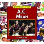 AC Milan – Zboží Dáma