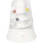 Epic Pet automatická skluzavka pro kočky 20 cm – Hledejceny.cz