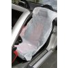 Autopotah AUTOPOTAH AHProfi Ochranné povlaky na přední sedadla SR ECONOMIC