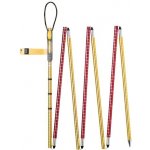 Pieps Probe 300 – Zbozi.Blesk.cz