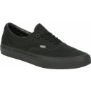 Vans Era black black