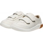 Keen Knx T-TOE DS Junior – Hledejceny.cz