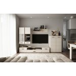 Halmar Valetta kašmír – Zboží Dáma