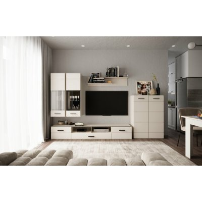 Halmar Valetta kašmír – Zboží Dáma