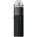 Vaporesso Luxe Q2 Pod 1000 mAh Blue 1 ks – Zbozi.Blesk.cz