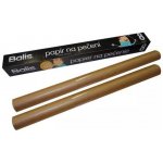 Balis - pečicí papír 29 × 40 cm - 20 archů – Hledejceny.cz