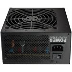 Fortron HYPER 80+ PRO 650W 9PA6507504 – Hledejceny.cz