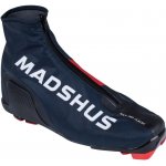 Madshus Race Pro Classic 2023/24 – Zbozi.Blesk.cz