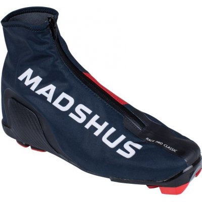 Madshus Race Pro Classic 2023/24 – Zbozi.Blesk.cz