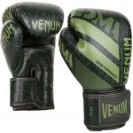 Venum Loma Edition – Sleviste.cz