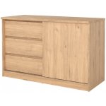 Nábytek Falco Simplicity 207 – Zbozi.Blesk.cz