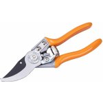 LEVIOR Profi 45025 – Zboží Dáma