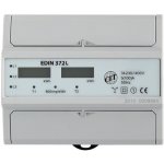 Edin 372L – HobbyKompas.cz