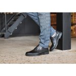 Rieker 10304-00 černé – Zboží Dáma