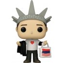 Funko Pop! Friends Chandler Bing