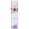 Erotická kosmetika Exotiq Massage oil Lovely Lavender 100 ml