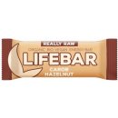 Lifefood Lifebar BIO 15x47 g