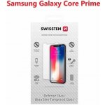 SWISSTEN SAMSUNG G360 GALAXY CORE PRIME RE 2,5D 74501747 – Zbozi.Blesk.cz