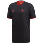 adidas Tango Reversible Jersey DT9834 – Hledejceny.cz