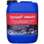 IMPREGNACE DYNASIL SMART 5L CIHLA,KLINKER,KÁMEN