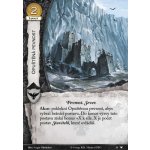 Asmodee Hra o trůny 2 edice: Strážci na zdi – Zbozi.Blesk.cz