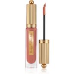 Bourjois Paris Rouge Velvet Ink matná tekutá rtěnka 13 Beige Seller 3,5 ml – Zboží Mobilmania