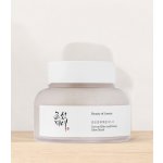 Beauty of Joseon Ground Rice and Honey Glow Mask 150 ml – Zboží Dáma