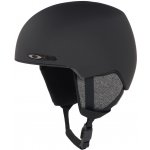 Oakley MOD1 JR 25/26 – Zbozi.Blesk.cz