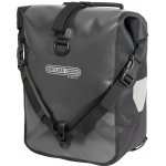 Ortlieb Sport-Roller Classic – Zboží Dáma