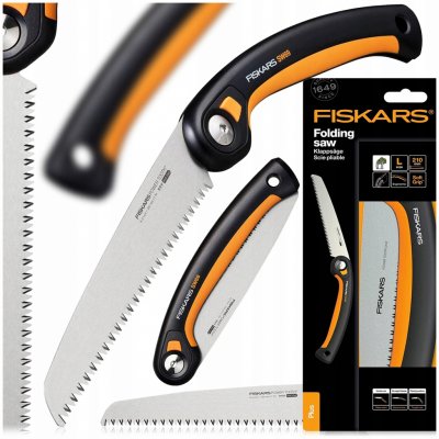 Fiskars 1067553 – HobbyKompas.cz