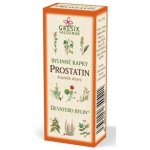 Grešík bylinky na prostatu kapky Prostatin 35% líh 50 ml – Hledejceny.cz