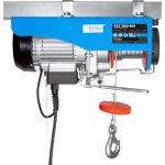 Güde GSZ 200/400 1706 – Hledejceny.cz