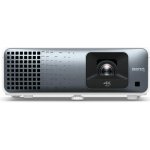 BenQ TK710STi – Hledejceny.cz