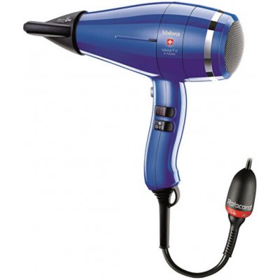 Valera Vanity Hi-Power RC Royal Blue VA 8605 RC RB