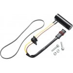 Žhavicí kolík Webasto Thermo 90 ST 12V 9010615 – Hledejceny.cz