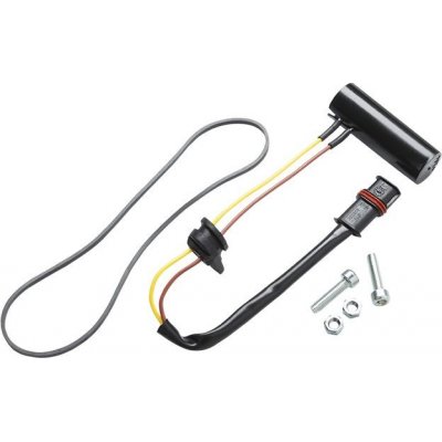 Žhavicí kolík Webasto Thermo 90 ST 12V 9010615 – Hledejceny.cz