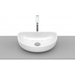 Roca Optica A327C10000 – Hledejceny.cz