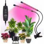 Gardlov 19241 – Hledejceny.cz