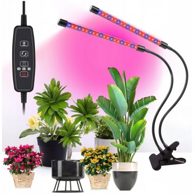 Gardlov 19241 – Hledejceny.cz