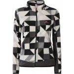 Athl.DPT Eleiadi Micropolar – Hledejceny.cz