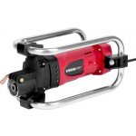 Strend Pro TCT0507B 2300W hadica 4 m – Sleviste.cz