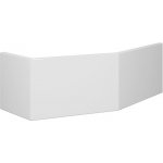 Riho Yukon P085 – Zboží Dáma