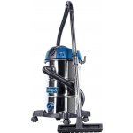 Scheppach NTS30 Premium – Hledejceny.cz