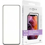 FIXED Infinix Hot 40/Pro FIXGFA-1304-BK – Zboží Živě