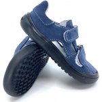 Jonap Daisy modrá – Zbozi.Blesk.cz