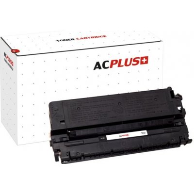 AC Plus Canon 1491A003 - kompatibilní