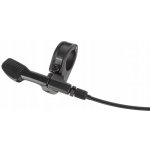 M-WAVE SP110-ADJ – Zboží Dáma